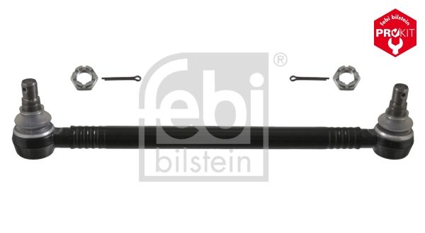 FEBI BILSTEIN 39694 Tie Rod
