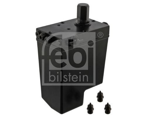 FEBI BILSTEIN 39696 Tilt Pump, driver cab