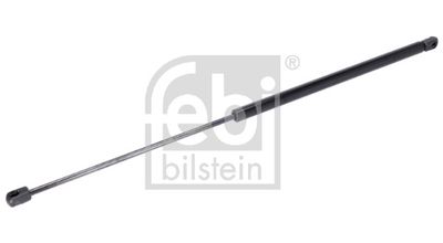 Gas Spring, bonnet FEBI BILSTEIN 39700