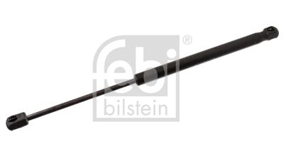 Gas Spring, boot/cargo area FEBI BILSTEIN 39701