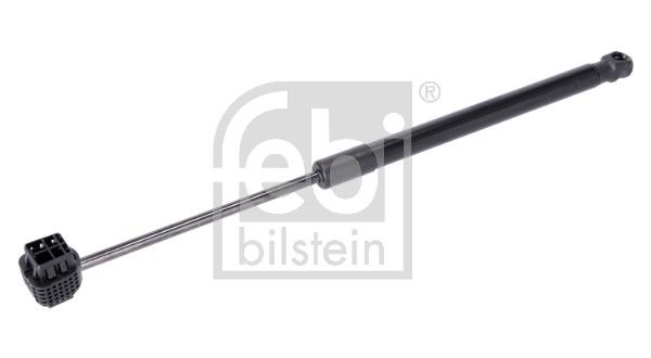 FEBI BILSTEIN 39703 Gas Spring, bonnet