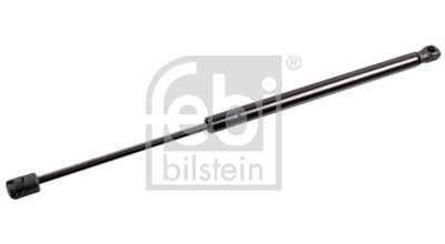 Gas Spring, boot/cargo area FEBI BILSTEIN 39704