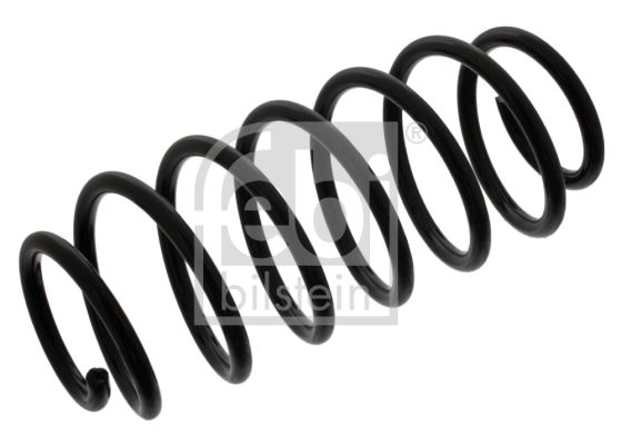 FEBI BILSTEIN 39726 Suspension Spring