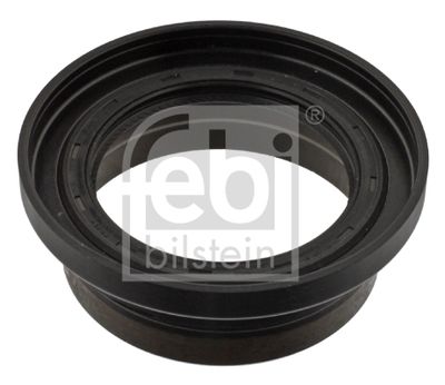 Shaft Seal, differential FEBI BILSTEIN 39727