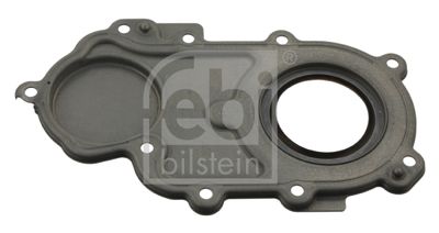 Shaft Seal, crankshaft FEBI BILSTEIN 39728