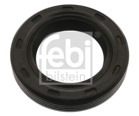FEBI BILSTEIN 39729 Shaft Seal, manual transmission