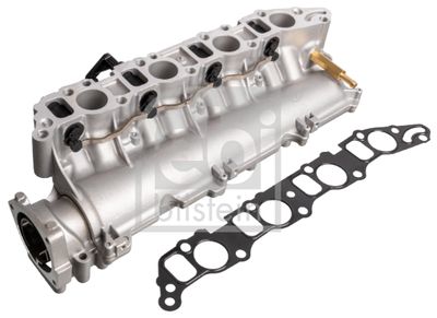 Fitting, intake manifold FEBI BILSTEIN 39730
