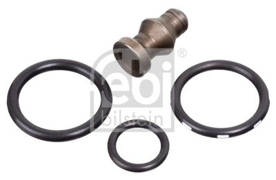Seal Kit, injector nozzle FEBI BILSTEIN 39731