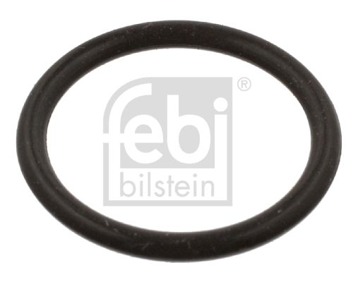 FEBI BILSTEIN 39732 Seal, fuel filter