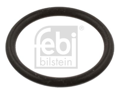 Seal, fuel filter FEBI BILSTEIN 39732