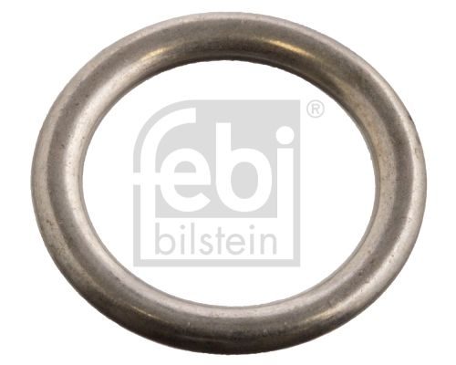 FEBI BILSTEIN 39733 Seal Ring, oil drain plug