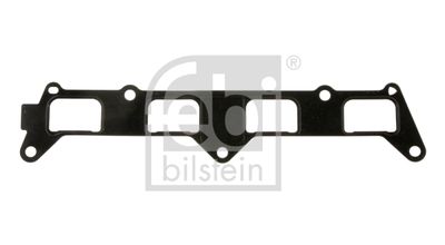 Gasket, intake manifold FEBI BILSTEIN 39735