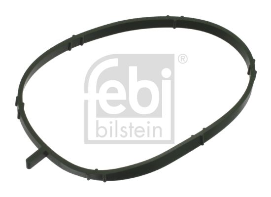 FEBI BILSTEIN 39736 Seal Ring, throttle body