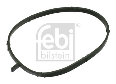 Seal Ring, throttle body FEBI BILSTEIN 39736