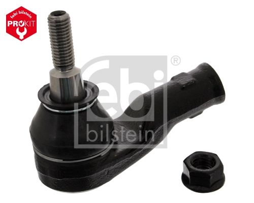 FEBI BILSTEIN 39737 Tie Rod End