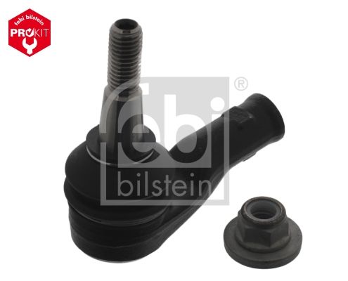 FEBI BILSTEIN 39738 Tie Rod End