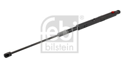 Gas Spring, bonnet FEBI BILSTEIN 39742