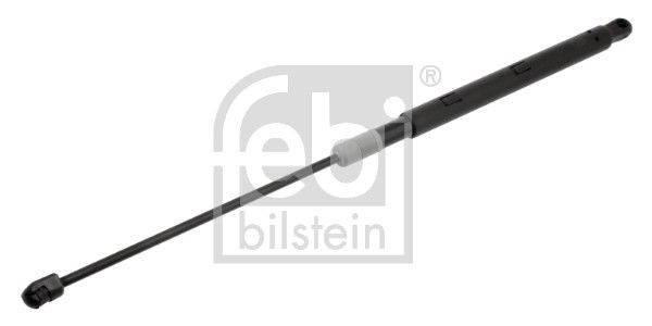 FEBI BILSTEIN 39743 Gas Spring, bonnet