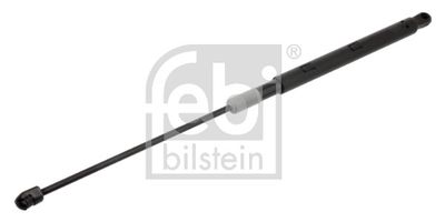 Gas Spring, bonnet FEBI BILSTEIN 39743
