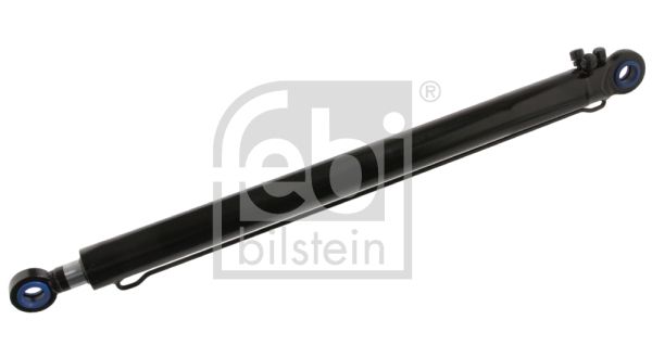 FEBI BILSTEIN 39744 Tilt Cylinder, driver cab