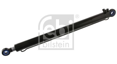 Tilt Cylinder, driver cab FEBI BILSTEIN 39744