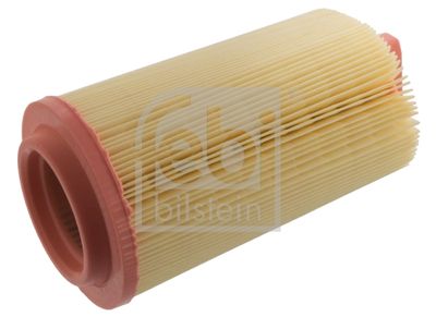 Air Filter FEBI BILSTEIN 39751