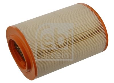 Air Filter FEBI BILSTEIN 39752