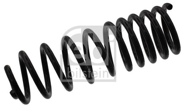 FEBI BILSTEIN 39756 Suspension Spring