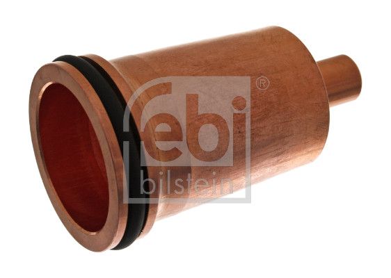 FEBI BILSTEIN 39757 Sleeve, nozzle holder