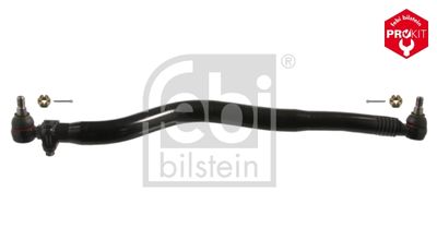 Centre Rod Assembly FEBI BILSTEIN 39761