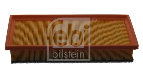 FEBI BILSTEIN 39764 Air Filter