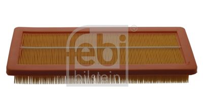 Air Filter FEBI BILSTEIN 39765