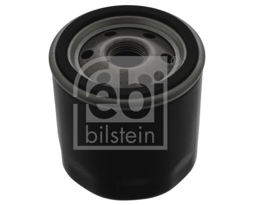FEBI BILSTEIN 39767 Oil Filter