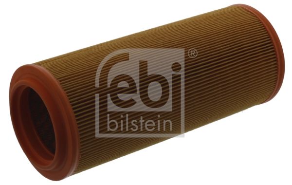 FEBI BILSTEIN 39768 Air Filter