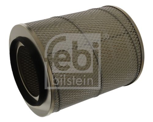FEBI BILSTEIN 39769 Air Filter