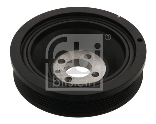 FEBI BILSTEIN 39771 Belt Pulley, crankshaft
