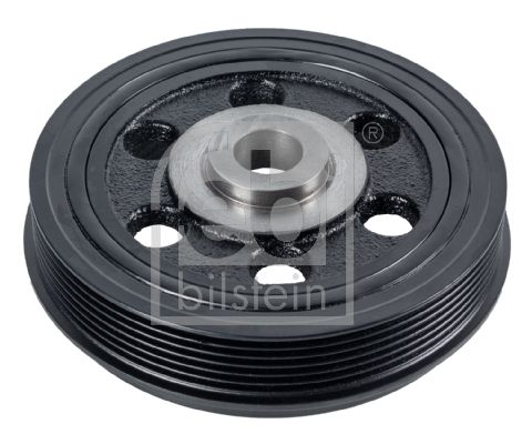 FEBI BILSTEIN 39773 Belt Pulley, crankshaft