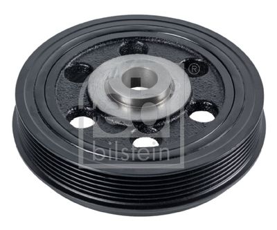 Belt Pulley, crankshaft FEBI BILSTEIN 39773