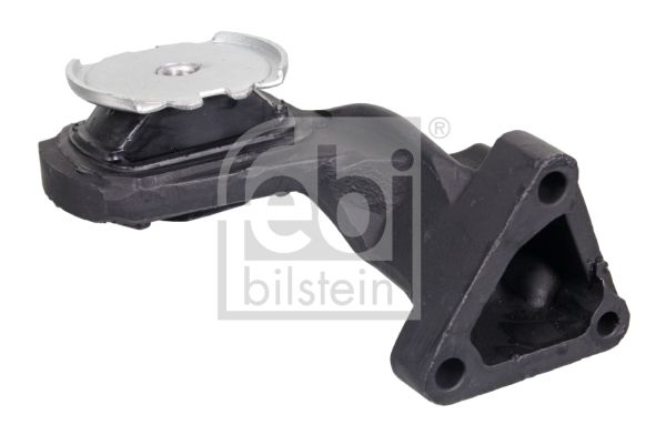 FEBI BILSTEIN 39777 Mounting, engine