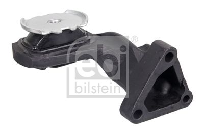 Mounting, engine FEBI BILSTEIN 39777