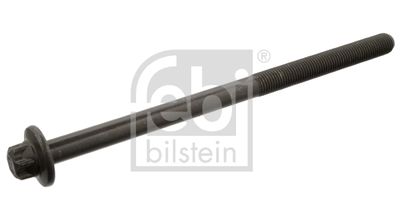 Cylinder Head Bolt FEBI BILSTEIN 39779