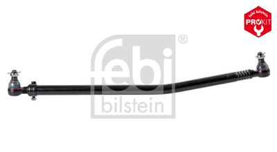 Centre Rod Assembly FEBI BILSTEIN 39807