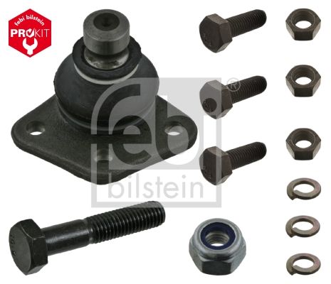 FEBI BILSTEIN 39813 Ball Joint