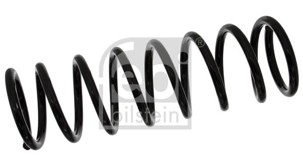FEBI BILSTEIN 39815 Suspension Spring