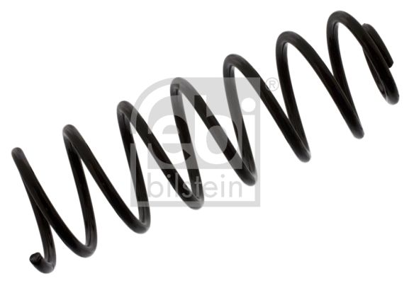 FEBI BILSTEIN 39816 Suspension Spring