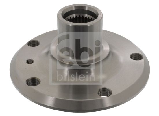 FEBI BILSTEIN 39818 Wheel Hub