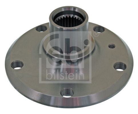 FEBI BILSTEIN 39819 Wheel Hub