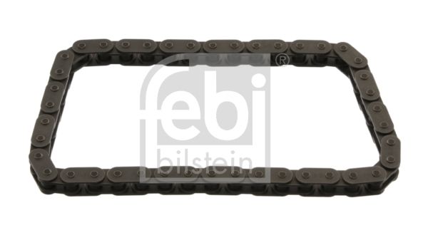 FEBI BILSTEIN 39821 Chain, oil pump drive