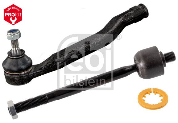 FEBI BILSTEIN 39822 Tie Rod
