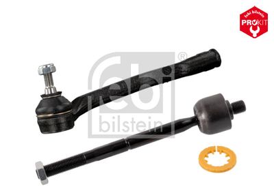 Tie Rod FEBI BILSTEIN 39823